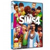 PS4 THE SIMS 4