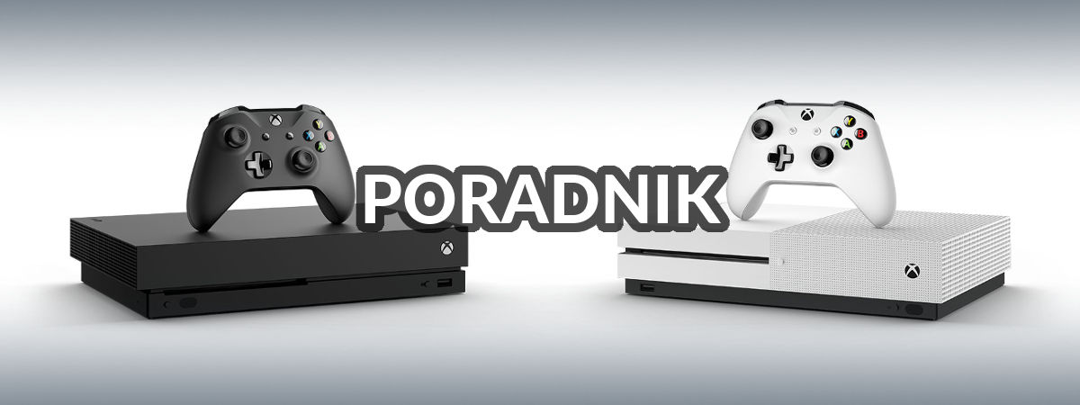 Gezag Elektropositief bijstand Czym się różni Xbox 360 od Xbox One? - 4console.pl