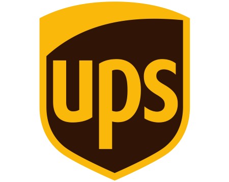 Kurier UPS Przedpłata